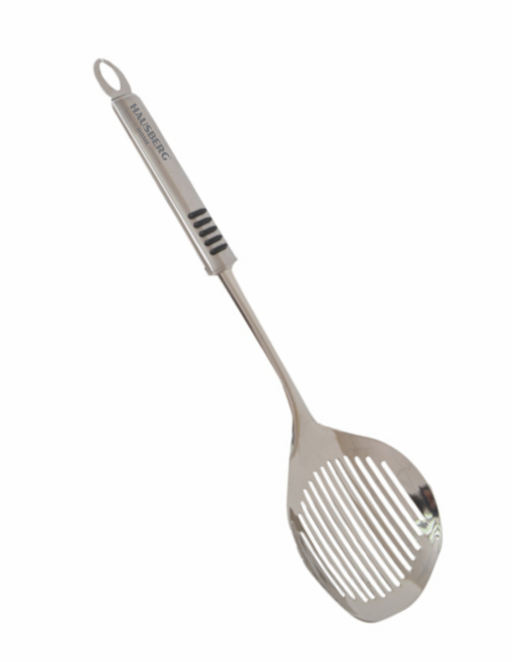 SLOTTED SPOON